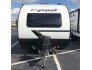 2022 Forest River R-Pod for sale 300324145